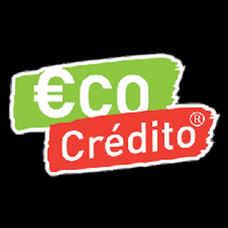 Eco credito